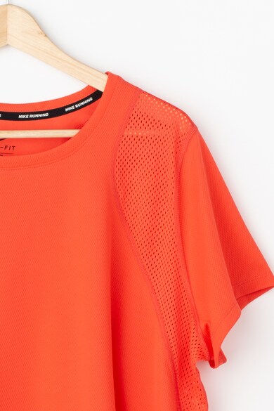 Nike Plus Sizes Dri-Fit futópóló női