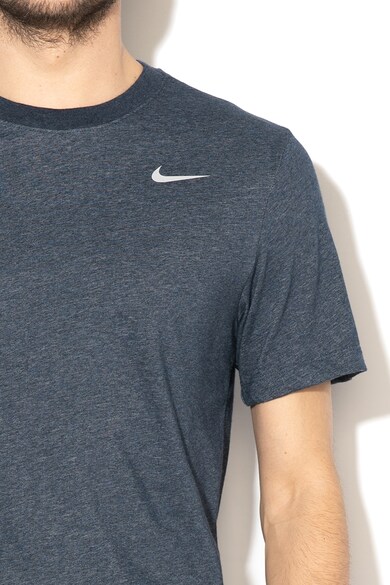 Nike Dri Fit edzőpóló férfi