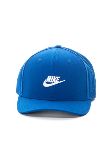 Nike Sapca unisex, cu capsa Classic 99 Femei