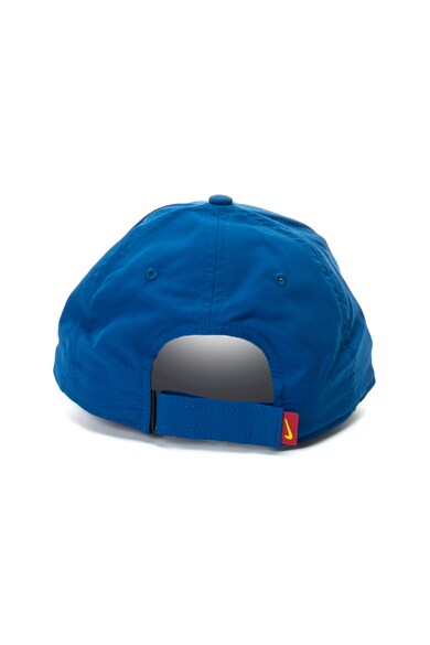 Nike Унисекс шапка за футбол Legacy91 с Dri-Fit Мъже