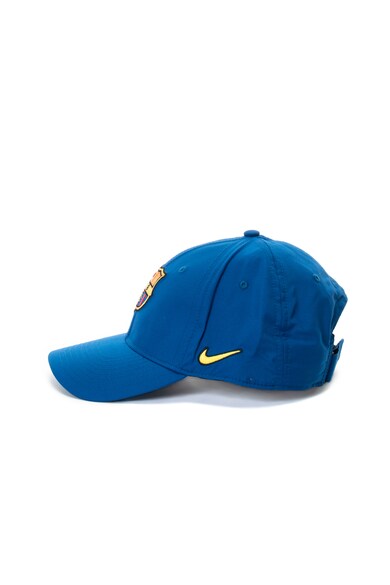 Nike Unisex Legacy91 Dri-Fit futballsapka női