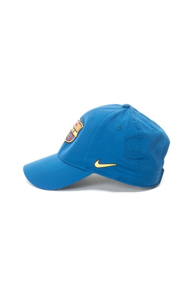 Nike Dri-Fit futballsapka Fiú