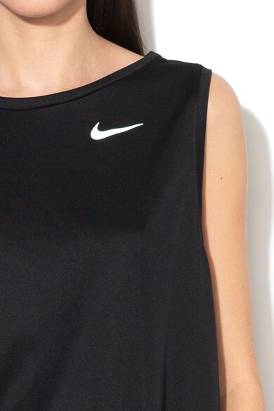 Nike Dri-Fit futótop női