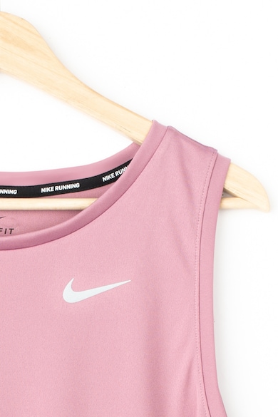 Nike Dri-Fit futótop női