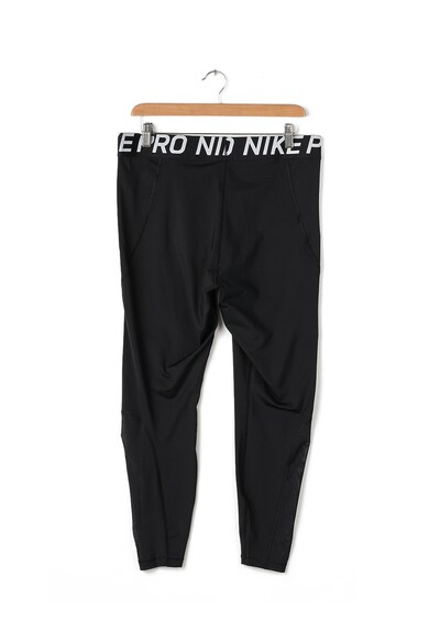 Nike Colanti plus size pentru fitness Pro Compression Fit Femei