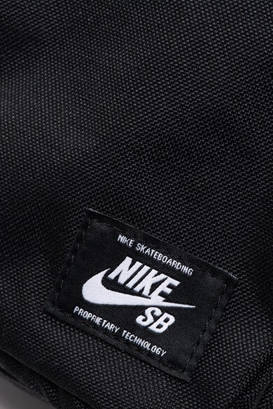 Nike Geanta crossbody Heritage Barbati