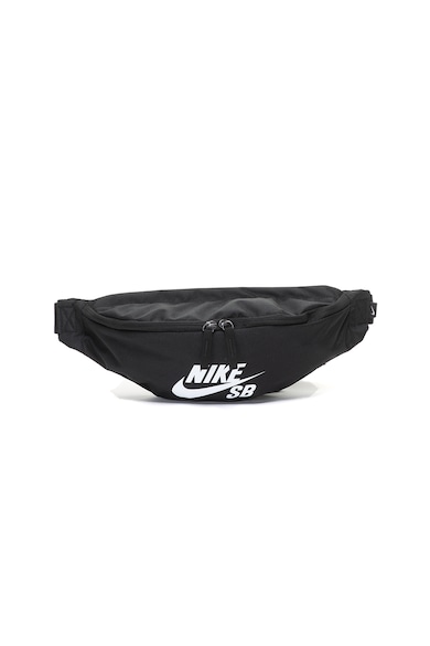 Nike Унисекс чанта за талията SB Heritage Мъже