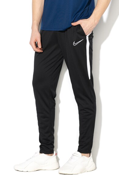 Nike Pantaloni cu Dri Fit pentru fotbal Academy Barbati