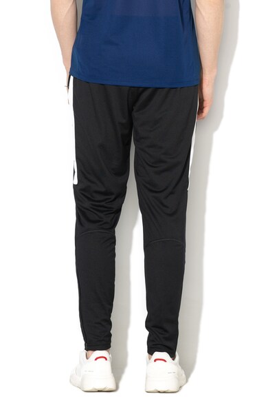 Nike Pantaloni cu Dri Fit pentru fotbal Academy Barbati