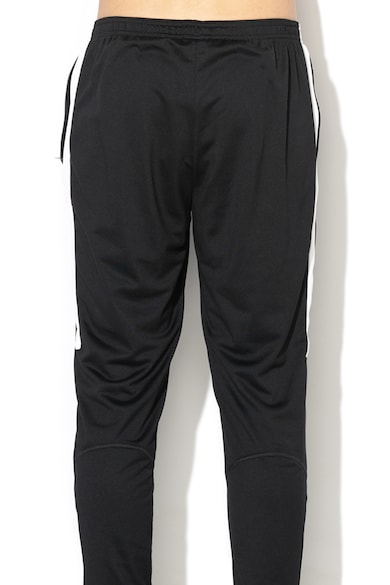 Nike Pantaloni cu Dri Fit pentru fotbal Academy Barbati