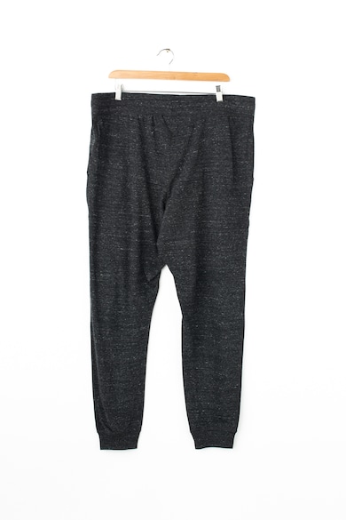 Nike Plus size jogger nadrág női