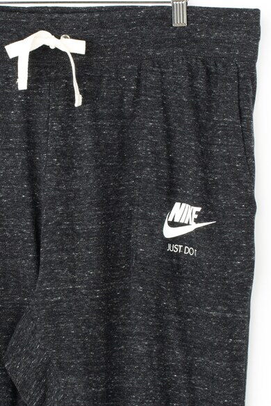 Nike Pantaloni jogger plus size Femei