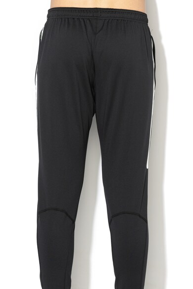 Nike Pantaloni pentru fotbal,cu snur interior Dri Fit Barbati