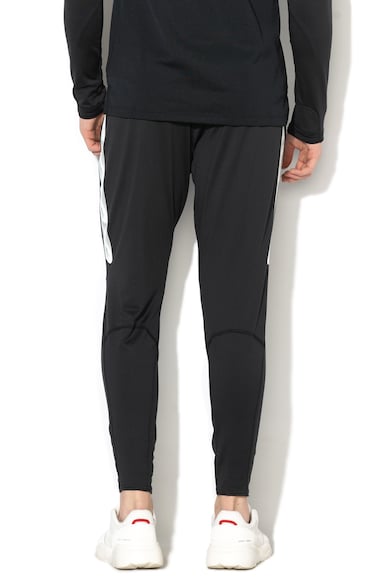 Nike Pantaloni pentru fotbal,cu snur interior Dri Fit Barbati