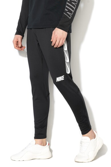 Nike Pantaloni pentru fotbal,cu snur interior Dri Fit Barbati