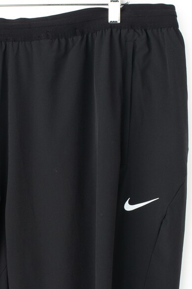 Nike Панталон за бягане с Dri-Fit и размер плюс Жени