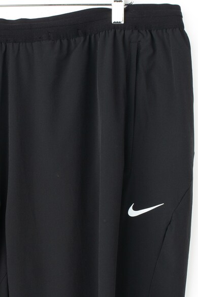 Nike Dri-Fit plus size futónadrág női