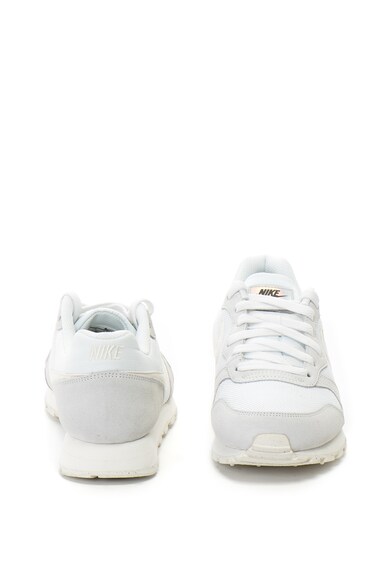 Nike Спортни обувки MD Runner с велур Жени