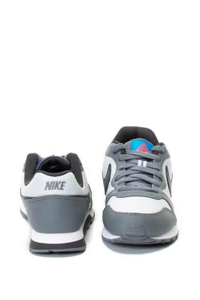 Nike Спортни обувки MD Runner 2 Момчета