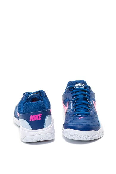 Nike Pantofi de piele, pentru tenis Court Lite Femei