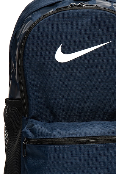 Nike Brasilia Unisex sport hátizsák hálós zsebekkel - 24 l női