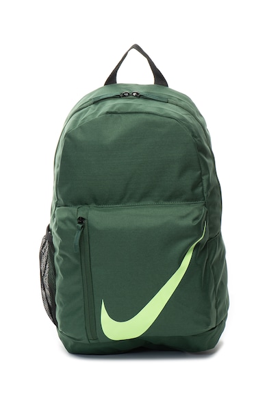 Nike Elemental hátizsák és tolltartó - 22 l Lány