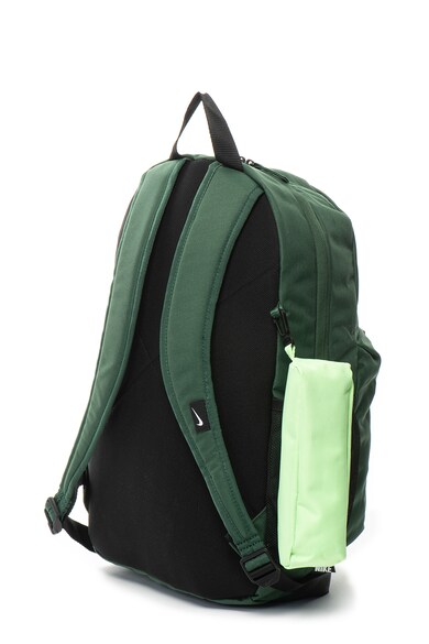 Nike Rucsac si compartiment pentru creioane Elemental - 22L Fete