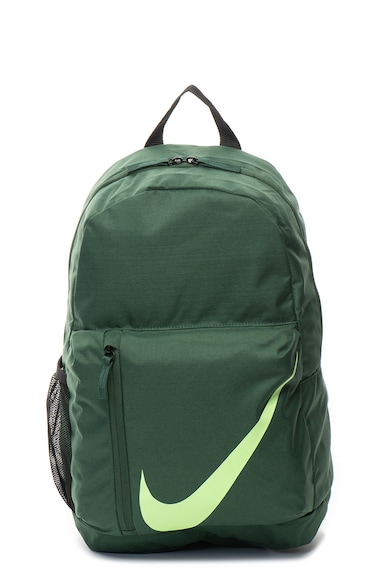 Nike Rucsac si compartiment pentru creioane Elemental - 22L Fete