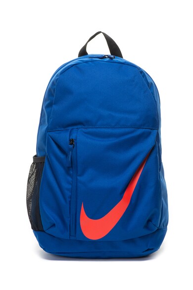 Nike Elemental hátizsák tolltartóval - 22l Lány