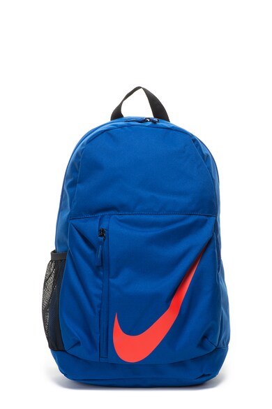 Nike Elemental hátizsák tolltartóval - 22l Fiú