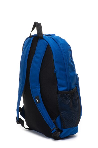 Nike Rucsac cu penar Elemental - 22L Fete