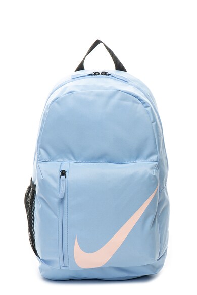 Nike Rucsac Elemental - 22 L Fete