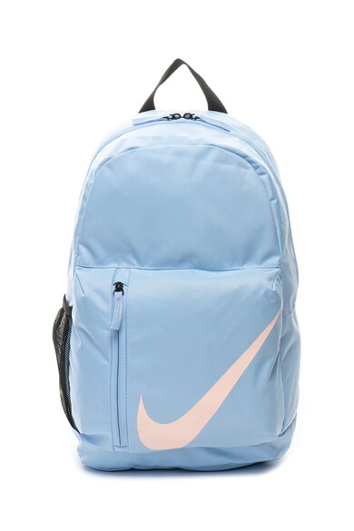 Nike Elemental hátizsák - 22 l Fiú