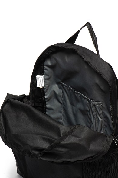 Nike Logómintás hátizsák oldalzsebekkel, 20 literes Fiú