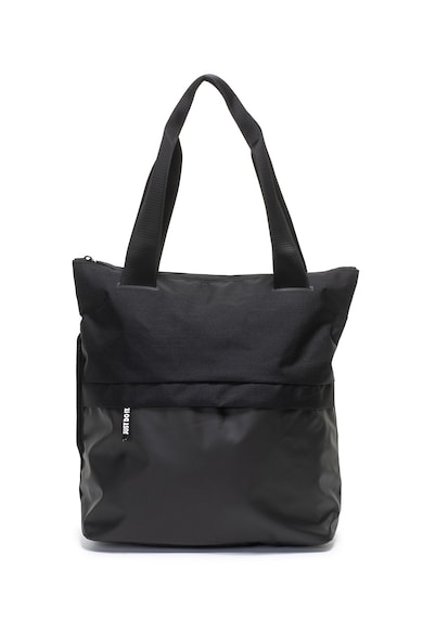 Nike Radiate táska - 20 l női