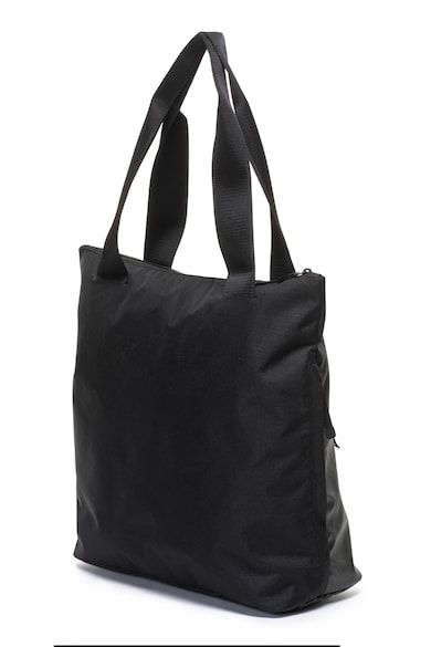 Nike Geanta tote Radiate - 20L Femei