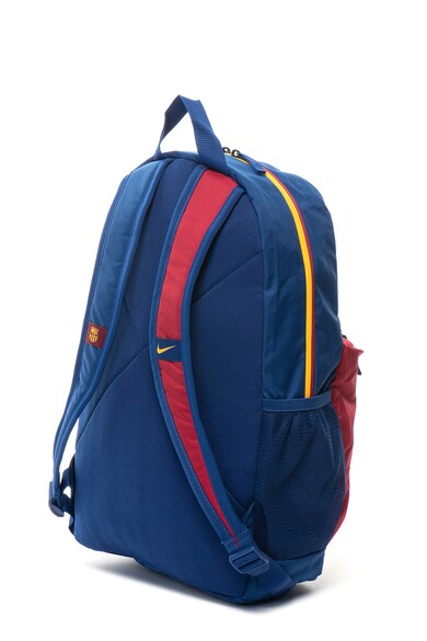 Nike Rucsac unisex pentru fotbal Stadium FCB Femei