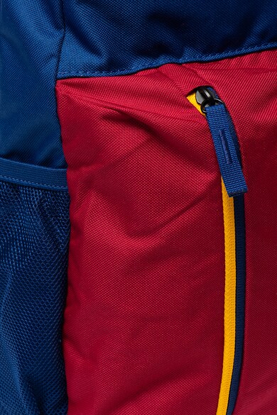 Nike Rucsac unisex pentru fotbal Stadium FCB Femei