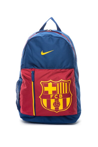 Nike Rucsac unisex pentru fotbal Stadium FCB Femei