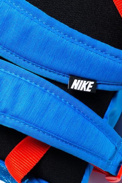 Nike Унисекс раница Brasilia с лого - 11 л Момичета