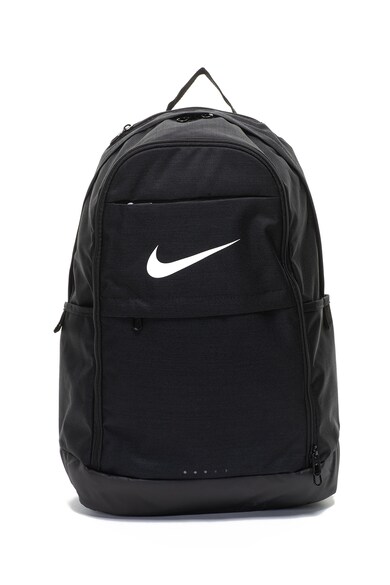 Nike Unisex Brasilia sporthátizsák bélelt pántokkal - 30 l női