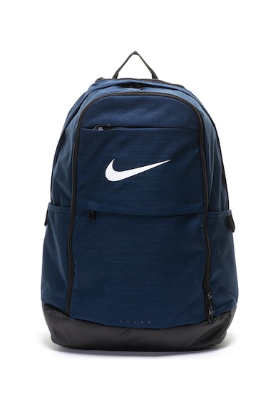 Nike Unisex Brasilia sporthátizsák bélelt pántokkal - 30 l férfi