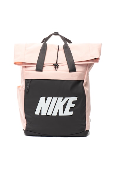 Nike Rucsac cu terminatie rasucita, pentru fitness Radiate - 18 l Femei