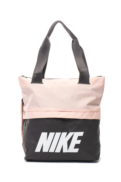 Nike Фитнес чанта Radiate Жени