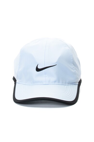 Nike Sapca unisex pentru tenis Dri-Fit Aerobill Barbati