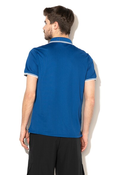 Nike Tricou polo, pentru tenis DriFit 1 Barbati