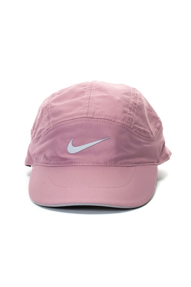 Nike Dri-Fit napellenző női