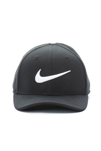 Nike Sapca cu broderie logo Aerobill Baieti