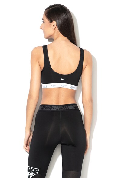 Nike Bustiera pentru fitness Classic Femei