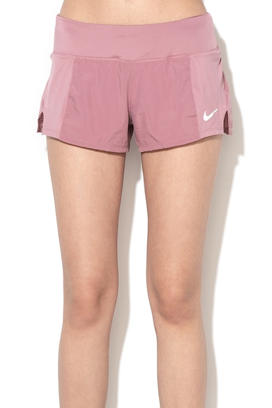 Nike Pantaloni scurti pentru alergare Dri-Fit5 Femei